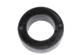 Picture of Fishbone Offroad FBO Leveling Kit - FB47175