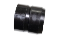 Picture of Fishbone Offroad FBO Leveling Kit - FB47166