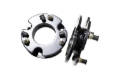 Picture of Fishbone Offroad FBO Leveling Kit - FB27252