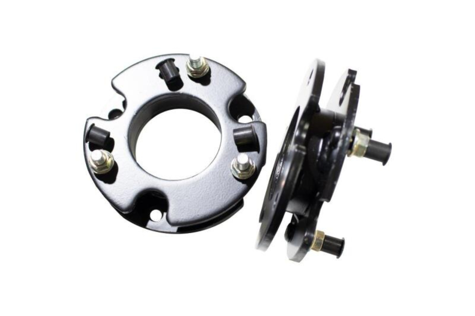 Picture of Fishbone Offroad FBO Leveling Kit - FB27252