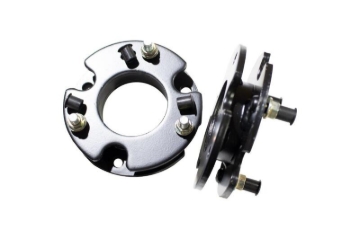 Picture of Fishbone Offroad FBO Leveling Kit - FB27252