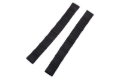 Picture of Fishbone Offroad FBO Limit Strap Doors - FB55159