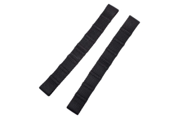 Picture of Fishbone Offroad FBO Limit Strap Doors - FB55159