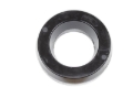 Picture of Fishbone Offroad FBO Leveling Kit - FB47162