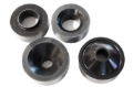 Picture of Fishbone Offroad FBO Lift Kits - FB47202