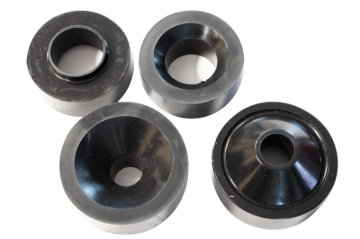 Picture of Fishbone Offroad FBO Lift Kits - FB47202