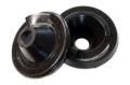 Picture of Fishbone Offroad FBO Lift Kits - FB47174
