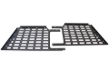 Picture of Fishbone Offroad FBO Molle Panel Dash & Interior Trim - FB21262