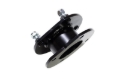 Picture of Fishbone Offroad FBO Leveling Kit - FB27257