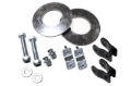 Picture of Fishbone Offroad FBO Leveling Kit - FB27255