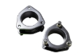 Picture of Fishbone Offroad FBO Leveling Kit - FB27254