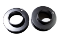 Picture of Fishbone Offroad FBO Leveling Kit - FB27256