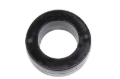 Picture of Fishbone Offroad FBO Leveling Kit - FB47175