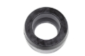 Picture of Fishbone Offroad FBO Leveling Kit - FB47166
