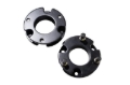 Picture of Fishbone Offroad FBO Leveling Kit - FB27252