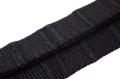 Picture of Fishbone Offroad FBO Limit Strap Doors - FB55159