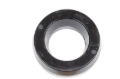 Picture of Fishbone Offroad FBO Leveling Kit - FB47162