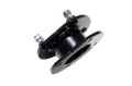 Picture of Fishbone Offroad FBO Leveling Kit - FB27257