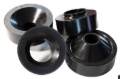 Picture of Fishbone Offroad FBO Lift Kits - FB47202