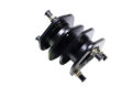 Picture of Fishbone Offroad FBO Leveling Kit - FB27253
