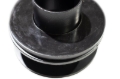 Picture of Fishbone Offroad FBO Leveling Kit - FB27255