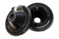 Picture of Fishbone Offroad FBO Lift Kits - FB47174