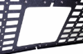 Picture of Fishbone Offroad FBO Molle Panel Dash & Interior Trim - FB21262