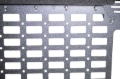 Picture of Fishbone Offroad FBO Molle Panel Dash & Interior Trim - FB21250
