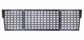 Picture of Fishbone Offroad FBO Molle Panel Front Dash & Interior Trim - FB21310