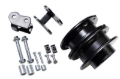 Picture of Fishbone Offroad FBO Leveling Kit - FB27256