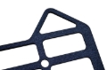 Picture of Fishbone Offroad FBO Molle Panel Dash & Interior Trim - FB25312