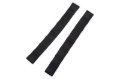 Picture of Fishbone Offroad FBO Limit Strap Doors - FB55159