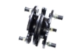 Picture of Fishbone Offroad FBO Leveling Kit - FB27252