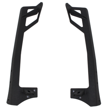 Picture of Fishbone Offroad FBO Mounting Brackets Light Mounts - FB21014