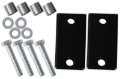 Picture of Fishbone Offroad FBO Lift Kits - FB47202