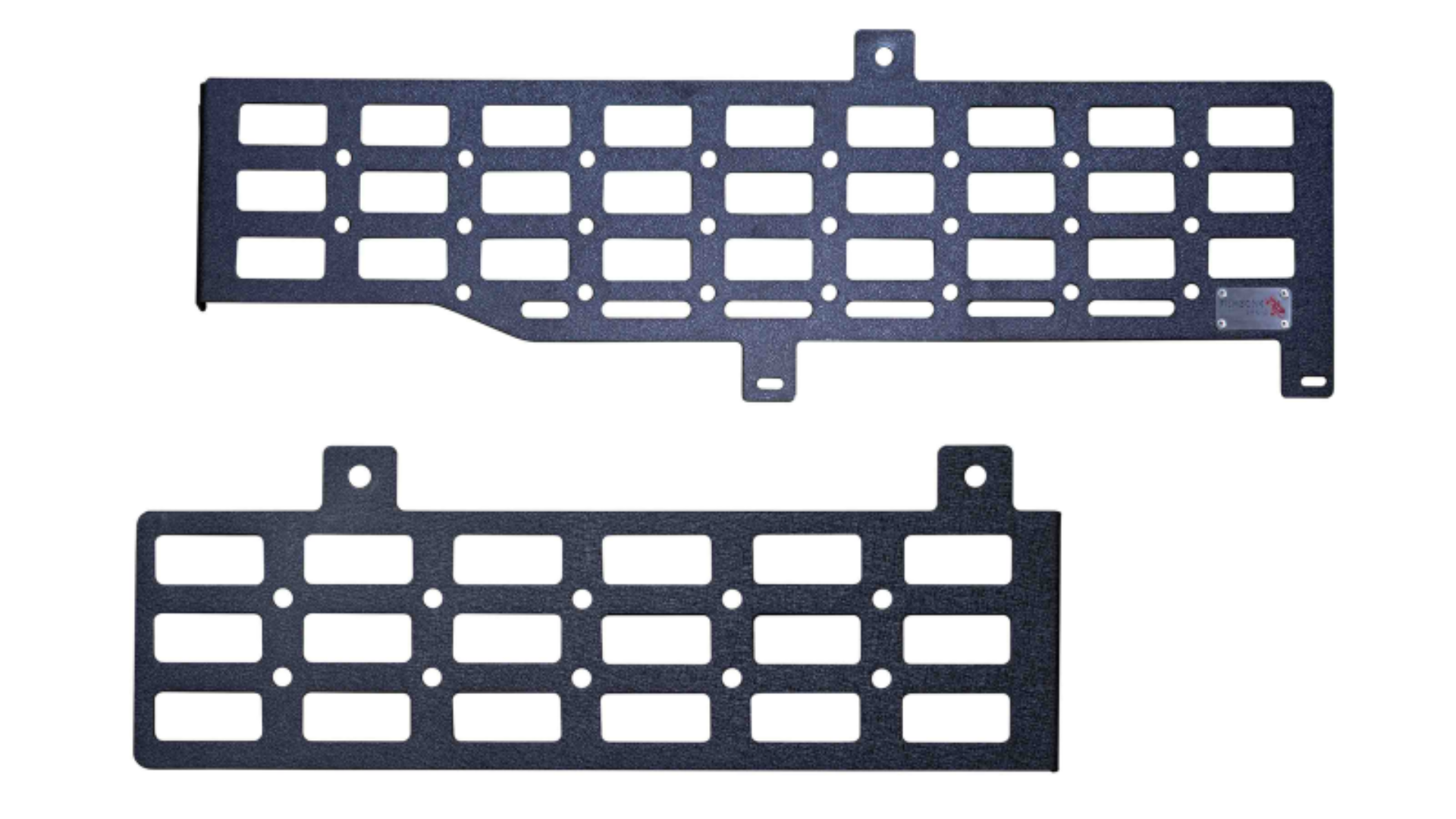 Picture of Fishbone Offroad FBO Molle Panel Dash & Interior Trim - FB21328