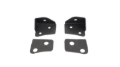 Picture of Fishbone Offroad FBO Mounting Brackets Light Mounts - FB21015