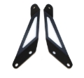 Picture of Fishbone Offroad FBO Mounting Brackets Light Mounts - FB21066