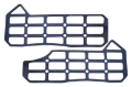 Picture of Fishbone Offroad FBO Molle Panel Dash & Interior Trim - FB25312