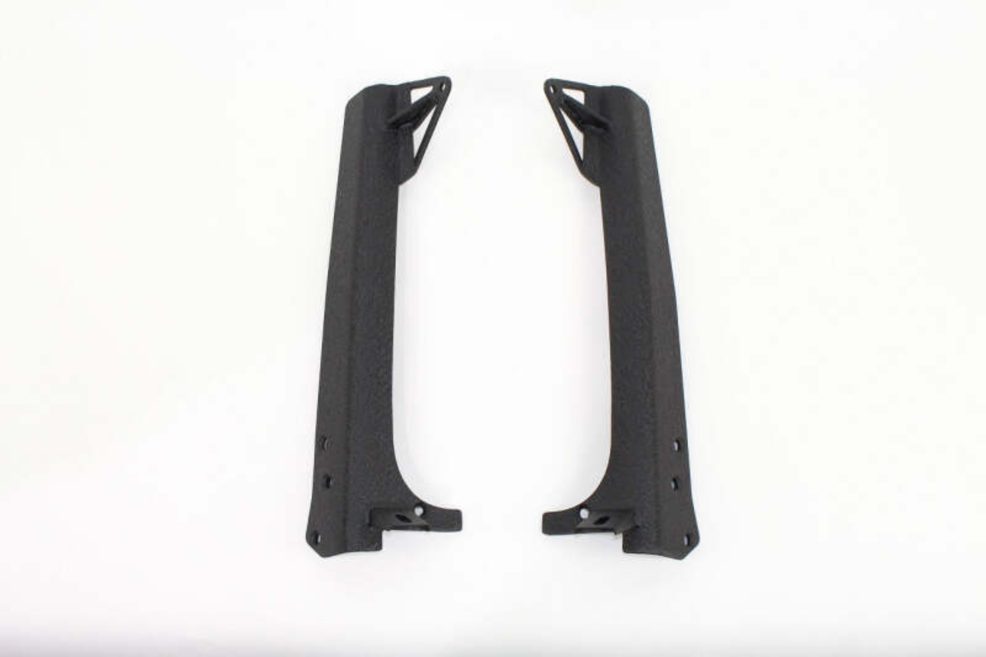 Picture of Fishbone Offroad FBO Mounting Brackets Light Mounts - FB21057