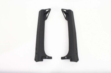 Picture of Fishbone Offroad FBO Mounting Brackets Light Mounts - FB21057