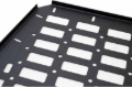 Picture of Fishbone Offroad FBO Molle Panel Dash & Interior Trim - FB21250