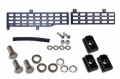 Picture of Fishbone Offroad FBO Molle Panel Driver Dash & Interior Trim - FB21308