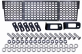 Picture of Fishbone Offroad FBO Molle Panel Front Dash & Interior Trim - FB21310
