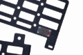 Picture of Fishbone Offroad FBO Molle Panel Dash & Interior Trim - FB21328