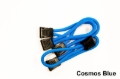 Picture of Fishbone Offroad FBO Paracord Zipper Pulls Doors - FB51279-Z