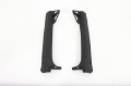 Picture of Fishbone Offroad FBO Mounting Brackets Light Mounts - FB21057