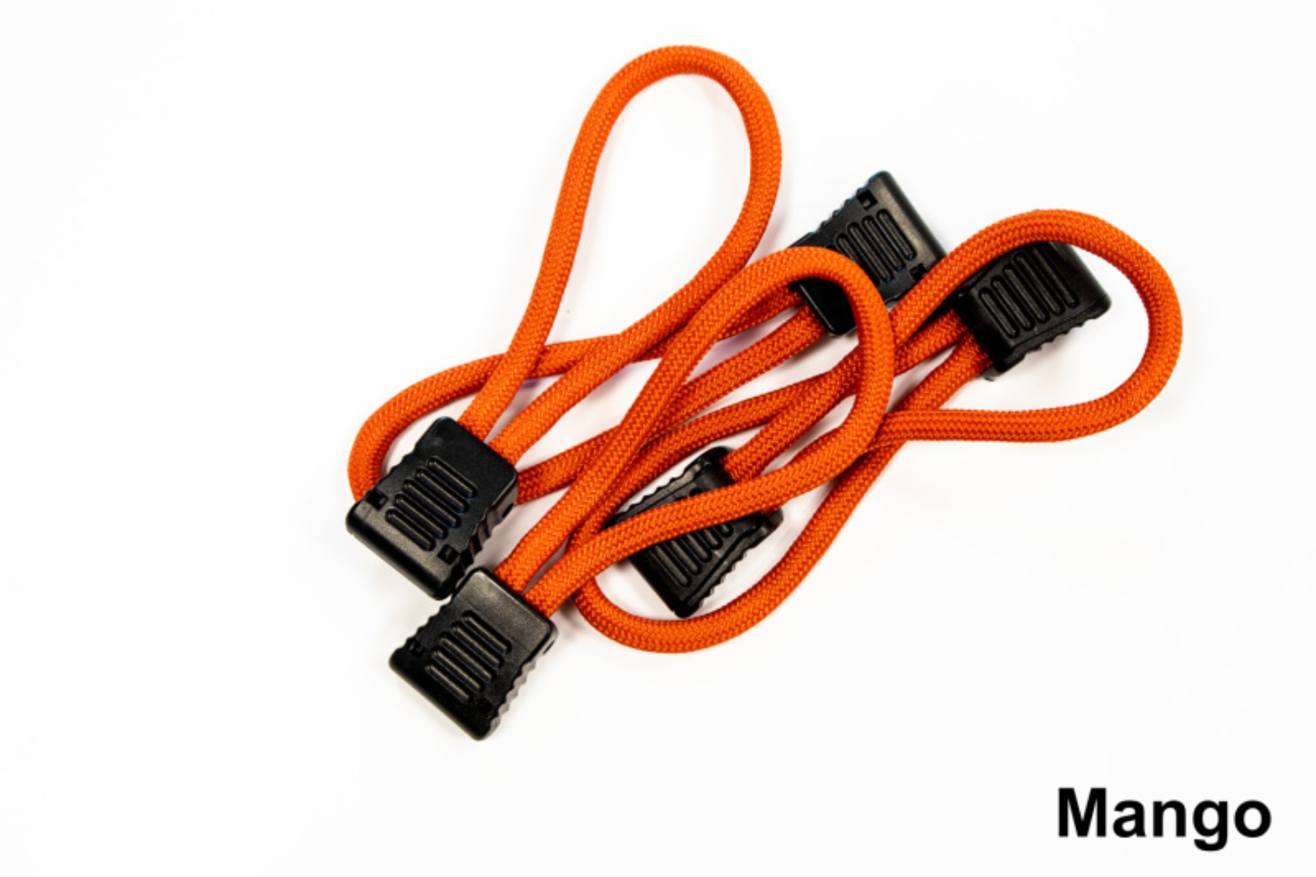 Picture of Fishbone Offroad FBO Paracord Zipper Pulls Doors - FB51279-2