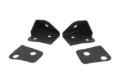Picture of Fishbone Offroad FBO Mounting Brackets Light Mounts - FB21015