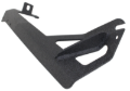 Picture of Fishbone Offroad FBO Mounting Brackets Light Mounts - FB21014